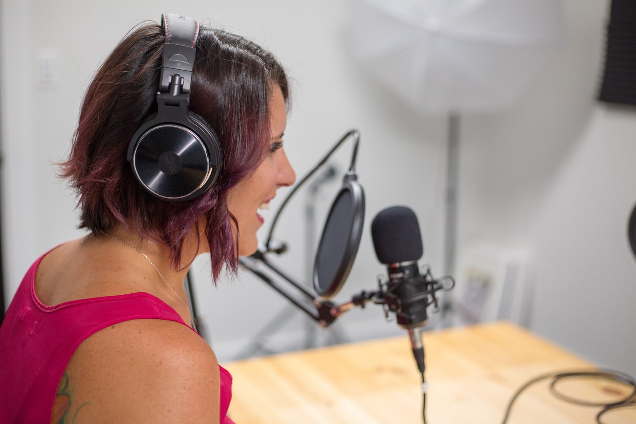Voices Across Borders: How Culture Shapes Communication