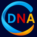Continent-dna